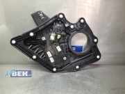 Fensterheber links hinten Ford Kuga III DFK CX4821TU