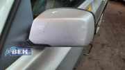 Außenspiegel links BMW X3 E83 51163448131