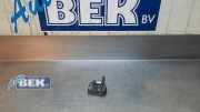 Radsensor für Reifendruckkontrollsystem Suzuki Swift IV FZ, NZ 4313061M00