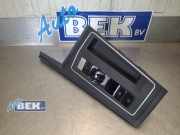 Schalthebel VW Golf VIII Variant CG 5H1864263A