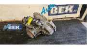 Automatikgetriebe Opel Corsa C X01 55353072
