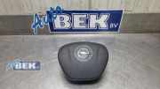Airbag Fahrer Opel Vivaro B Kasten X82 34143386C