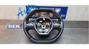 Lenkrad Peugeot 3008 II MC, MR, MJ, M4 98105487