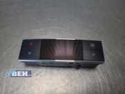 Temperaturanzeige Mercedes-Benz E-Klasse Kombi S212 2048303290
