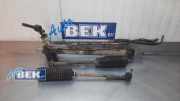 Lenkgetriebe Servo Fiat Ducato Pritsche 230 01304291080