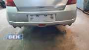 Stoßstange hinten Suzuki Swift III EZ, MZ 7181172K00799