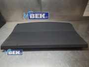 Hutablage Jaguar F-Pace X761 HK8345441