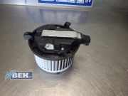 Gebläsemotor Nissan Qashqai III J12 272V06LE0B