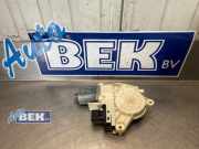 Motor Fensterheber Tesla Model Y 5YJY 013082306H