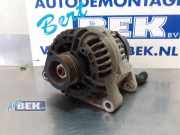 Lichtmaschine Opel Corsa D S07 0124325171