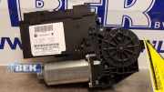 Motor Fensterheber VW Phaeton 3D 3D0959704G