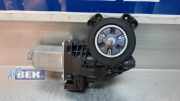 Motor Fensterheber Tesla Model 3 5YJ3 430090K