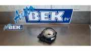 Schleifring Airbag VW Golf VI 5K 5K0953549D