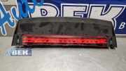 Zusatzbremsleuchte Audi A6 4G, C7 4G5945097A