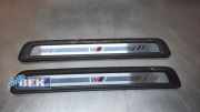 Zierleiste BMW 3er G20, G28, G80 807973903