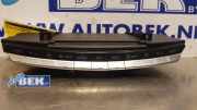 Heizungsbetätigung (Konsole) Mercedes-Benz S-Klasse W221 A2218704658