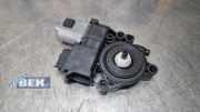 Motor Fensterheber Kia Sorento IV MQ4, MQ4A 83460P2010