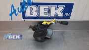 Unterdruckpumpe Opel Corsa F P2JO 9835028580