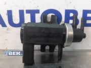 Sensor für Kraftstoffdruck VW Passat B5.5 3B3 1J0906627