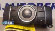 Temperaturanzeige Mercedes-Benz GL-Klasse X164 A1648700189