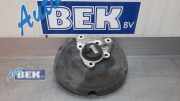 Radnabe hinten Opel Corsa F P2JO 982755188002