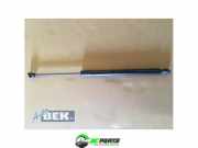 Heckklappendämpfer links VW Golf Sportsvan AM 510827550A