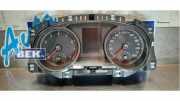 Drehzahlmesser VW Golf VII 5G 5G1920740A