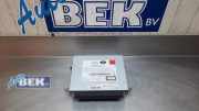 Audio-Verstärker Land Rover Range Rover IV L405 FW9311B608AD