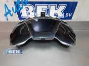 Instrumentenkombination Honda Civic XI Schrägheck FL 78100