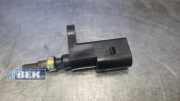 Sensor für Kraftstofftemperatur VW T-Roc A11 03F919501B