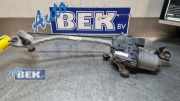 Wischermotor Volvo V40 Schrägheck 525, 526 3397021692