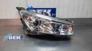 Hauptscheinwerfer rechts Peugeot 4008 3T20971