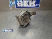 Lautsprecher Volvo XC40 536 32344783