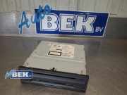 CD-Player VW Golf VII 5G 5G0035846