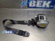 Sicherheitsgurt rechts hinten Peugeot 5008 II 98094851XX