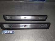 Zierleiste BMW i4 G26 807973903