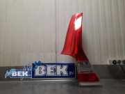 Rückleuchte links Volvo XC70 II 136 31395923