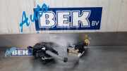 Motor Heckklappe Audi A5 Sportback 5FA 3V5827887B