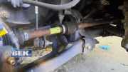 Antriebswelle rechts vorne Hyundai i20 III BC3, BI3 49501Q0300