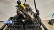 Schaltgetriebe Fiat Stilo 192 SELESPEED