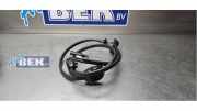 Scheibenwaschdüse BMW 1er F40 61667453968