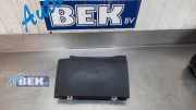 Airbag Knie Abarth 500 312 735485039