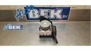 Bremsaggregat ABS Seat Leon 5F 5Q0614517Q