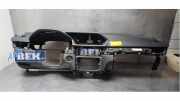 Armaturenbrett Mercedes-Benz E-Klasse Kombi S212 A2128603002