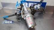 Motor Servolenkung Hyundai i10 PA 563100X700