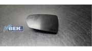 Außenspiegelglas links VW Polo VI AW 2G0857521D