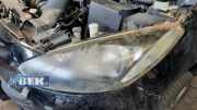 Hauptscheinwerfer links Mazda 2 DE, DH DF71510L0G