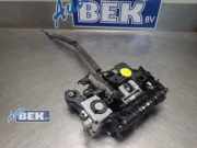 Türgriff links vorne Porsche Taycan Sport Turismo Y1C 9J1837885