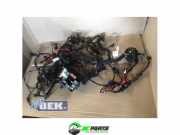 Kabelbaum VW Golf VII 5G KABELBOOM