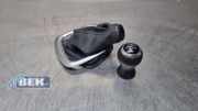 Manschette für Schalthebel Toyota Yaris P13 588420D140